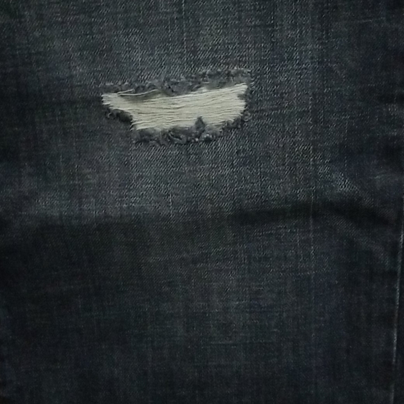 Pants - Picture 8 of 10